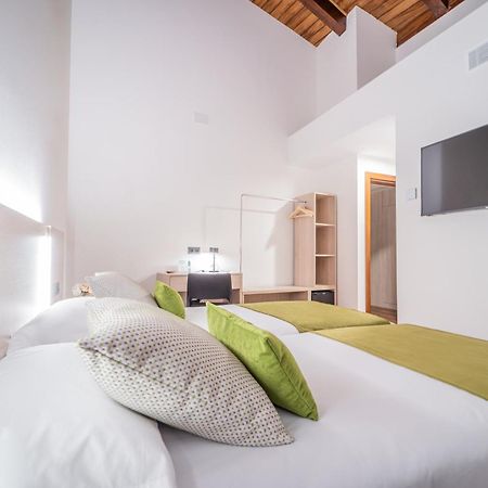 Sahera Hotel Boutique Telde Dış mekan fotoğraf