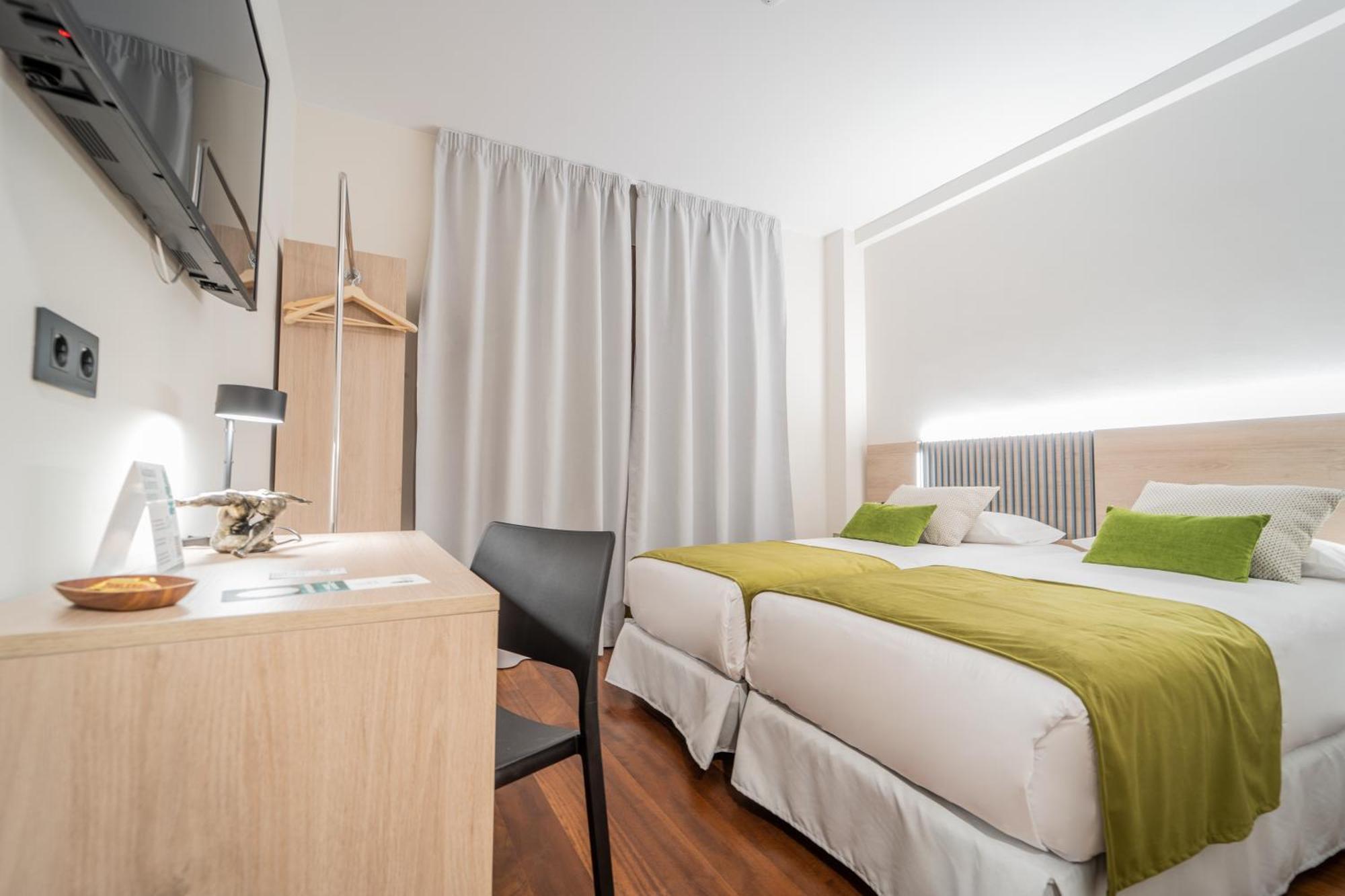 Sahera Hotel Boutique Telde Dış mekan fotoğraf
