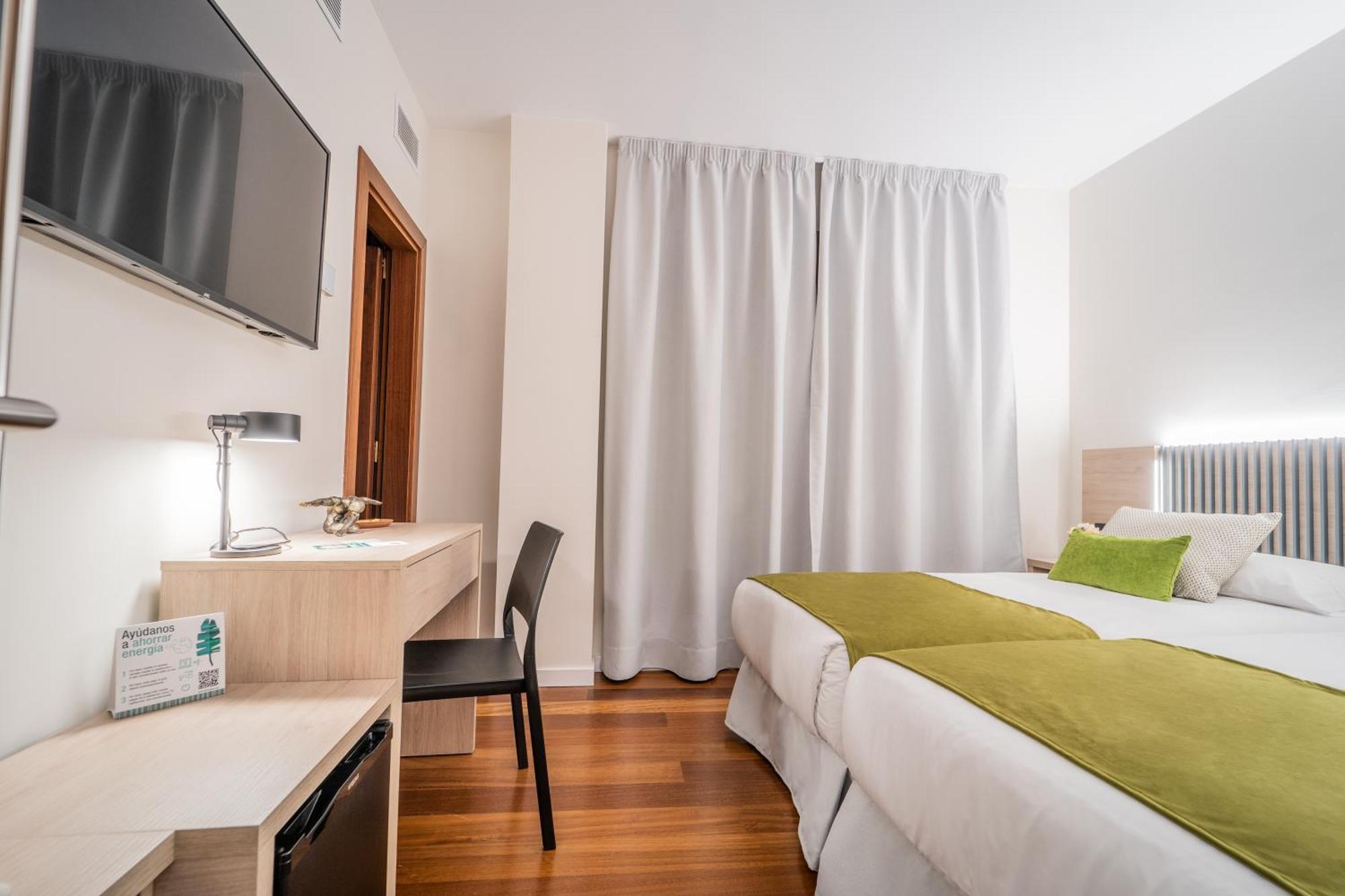 Sahera Hotel Boutique Telde Dış mekan fotoğraf