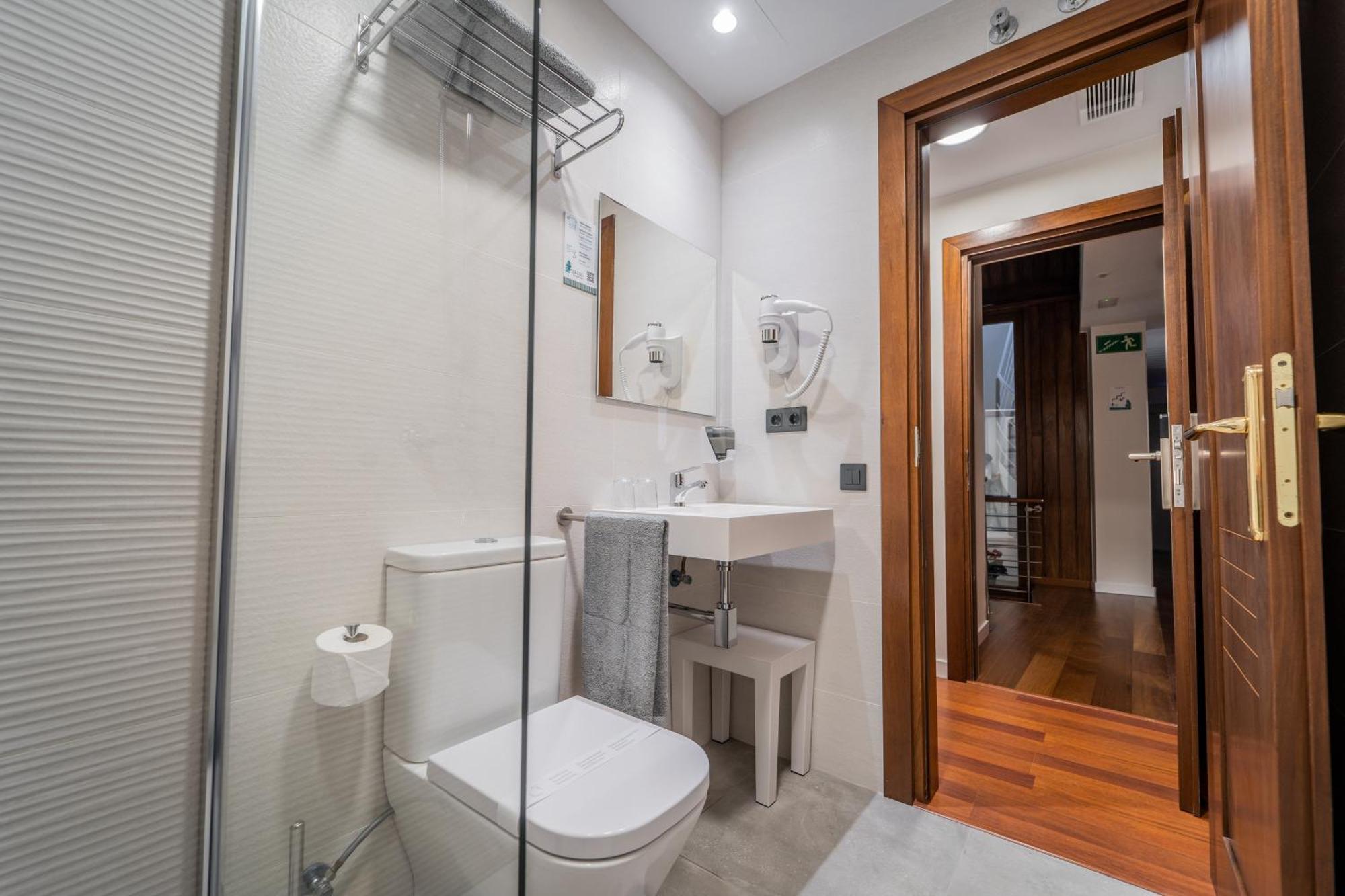 Sahera Hotel Boutique Telde Dış mekan fotoğraf