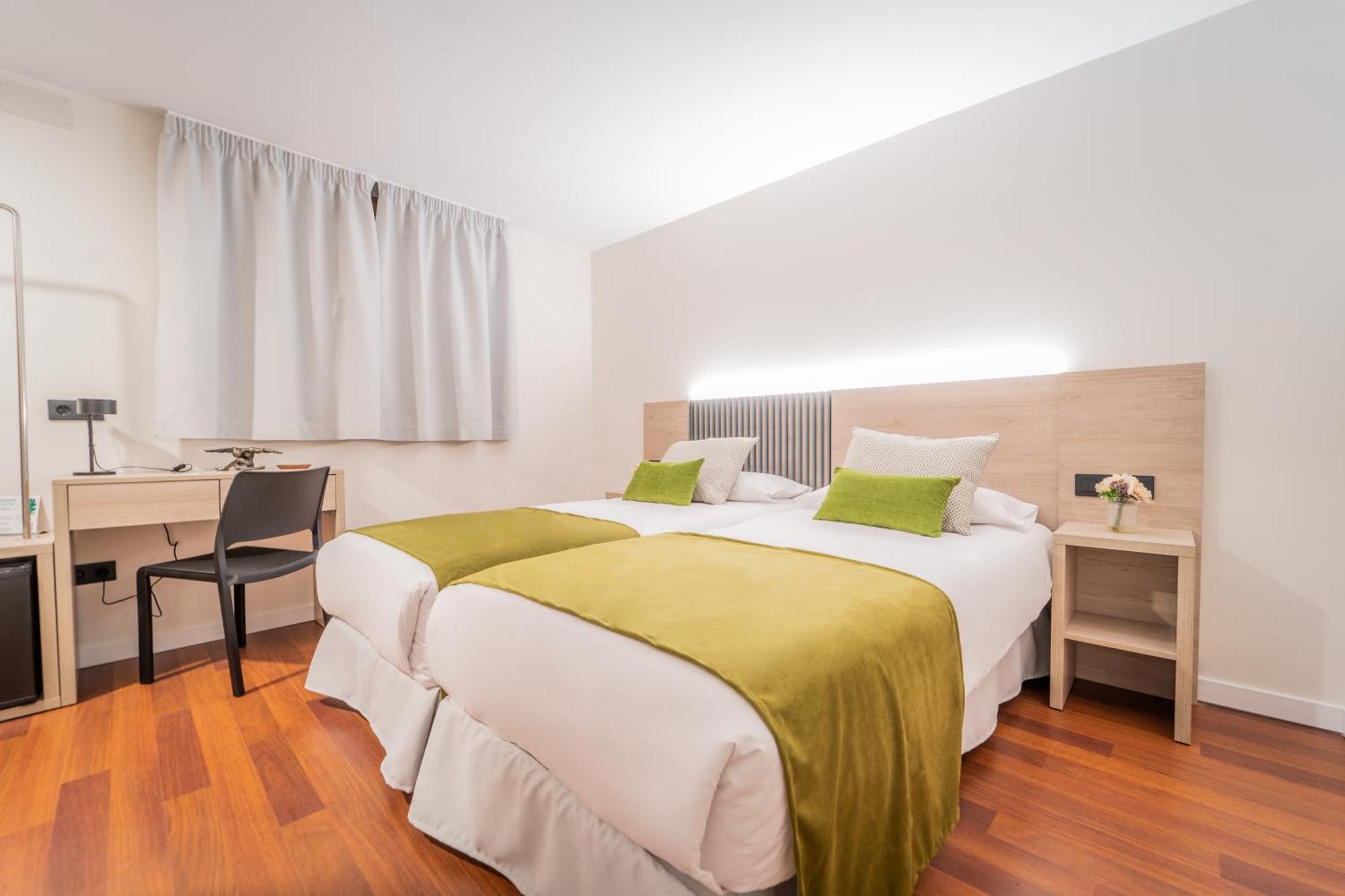 Sahera Hotel Boutique Telde Dış mekan fotoğraf