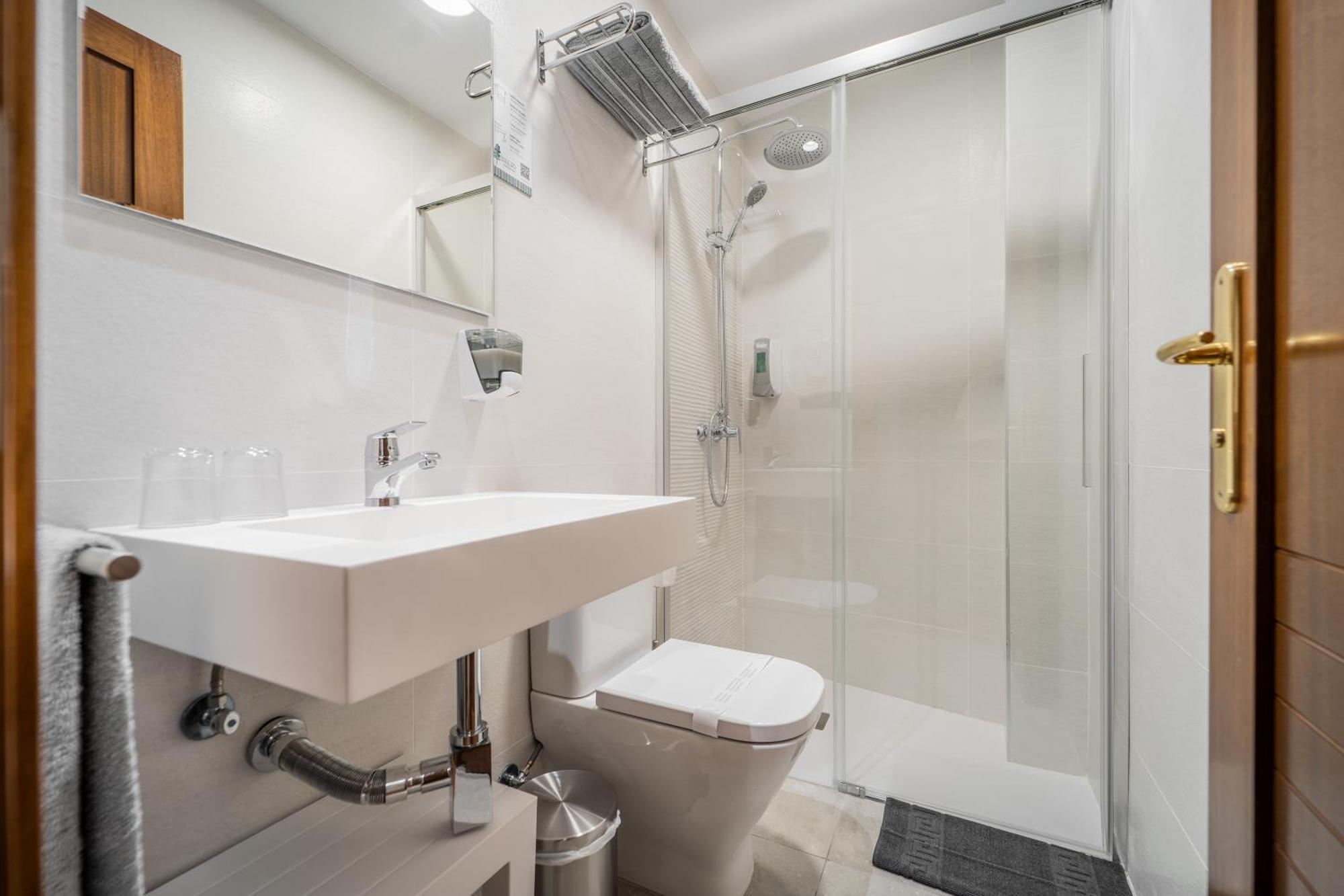 Sahera Hotel Boutique Telde Dış mekan fotoğraf