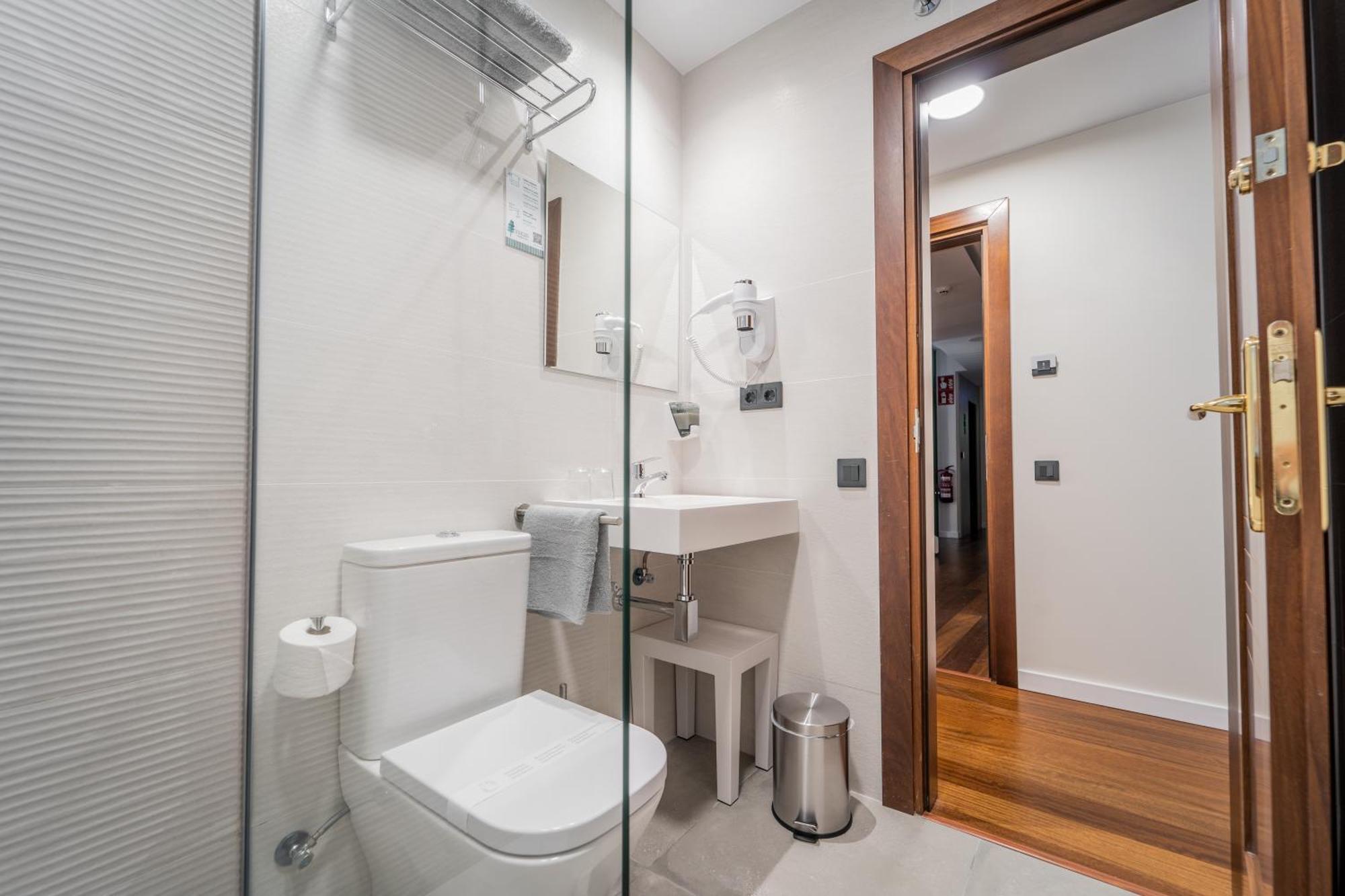 Sahera Hotel Boutique Telde Dış mekan fotoğraf