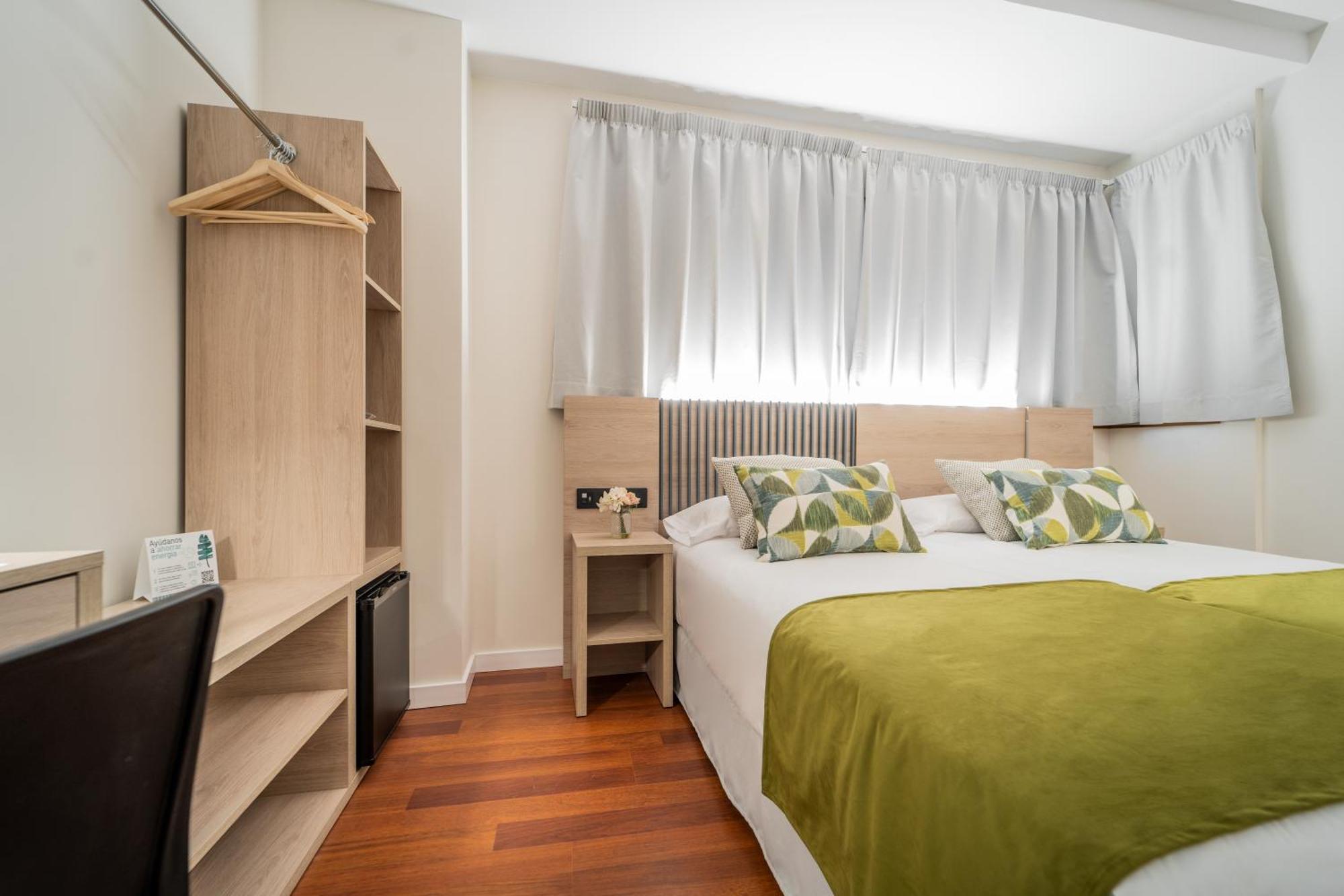 Sahera Hotel Boutique Telde Dış mekan fotoğraf