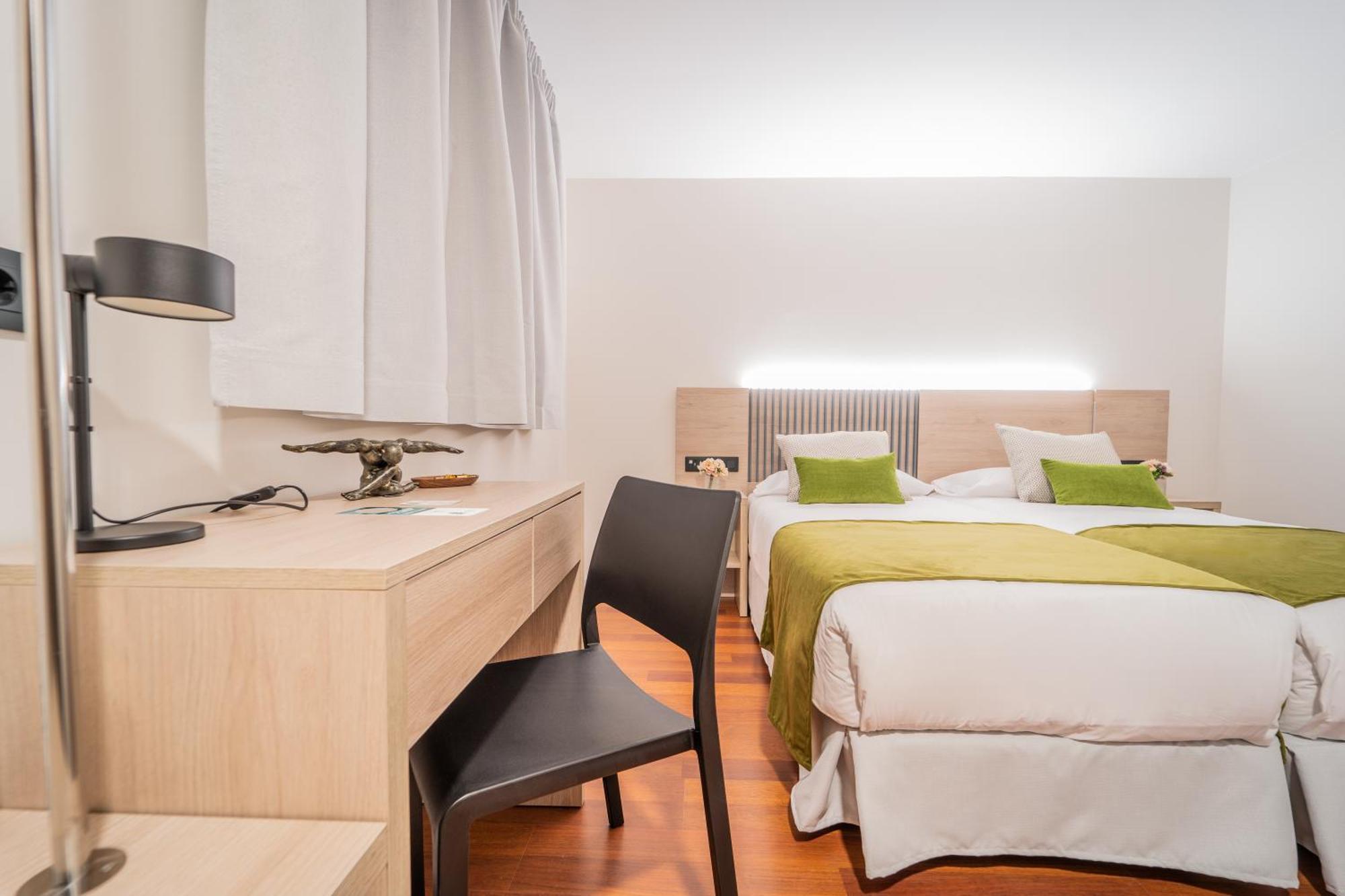 Sahera Hotel Boutique Telde Dış mekan fotoğraf