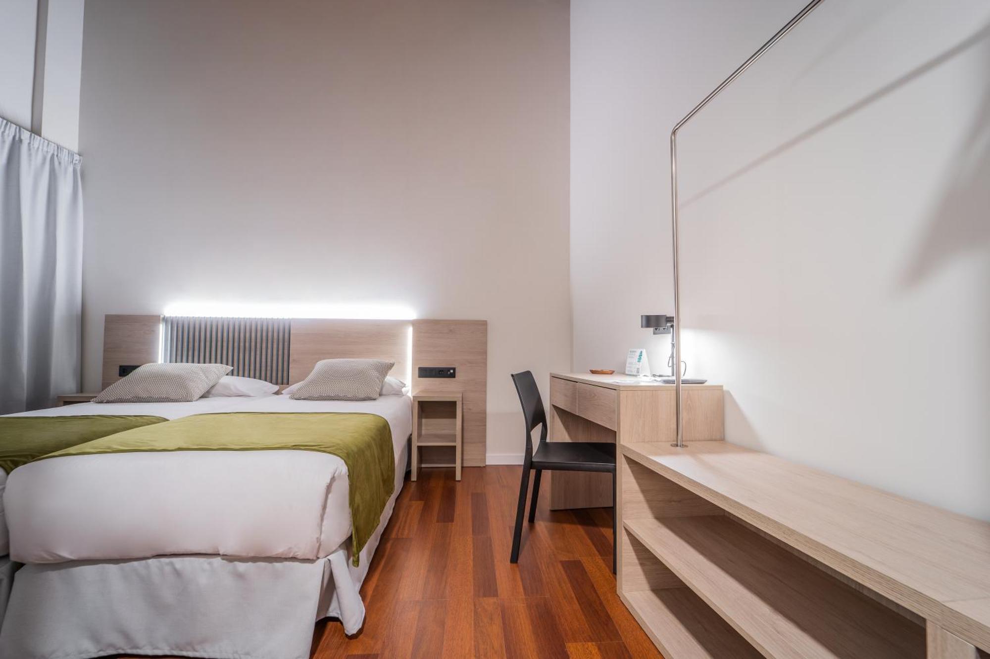 Sahera Hotel Boutique Telde Dış mekan fotoğraf