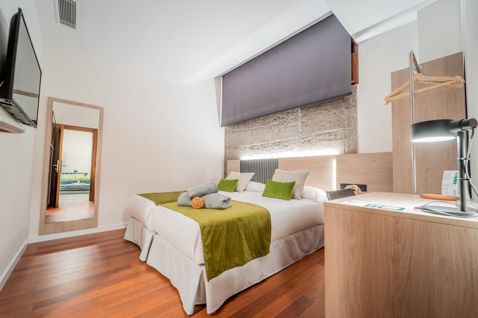 Sahera Hotel Boutique Telde Dış mekan fotoğraf