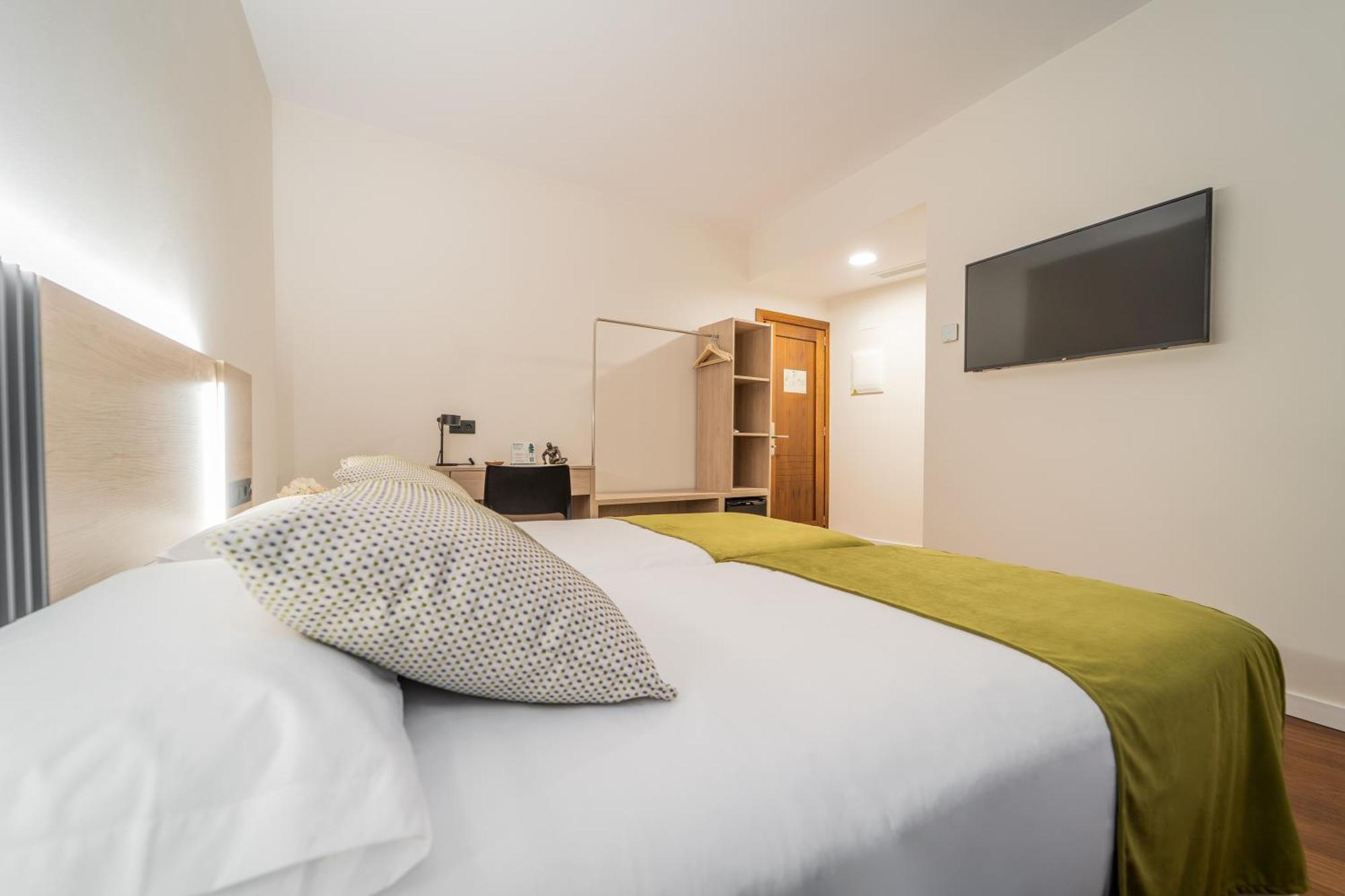 Sahera Hotel Boutique Telde Dış mekan fotoğraf