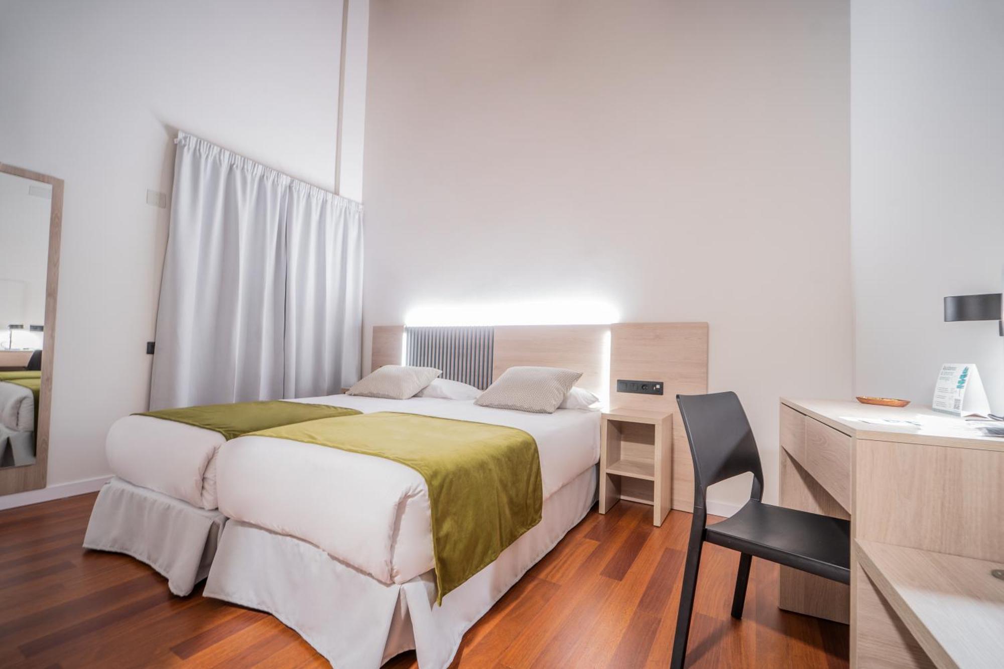 Sahera Hotel Boutique Telde Dış mekan fotoğraf