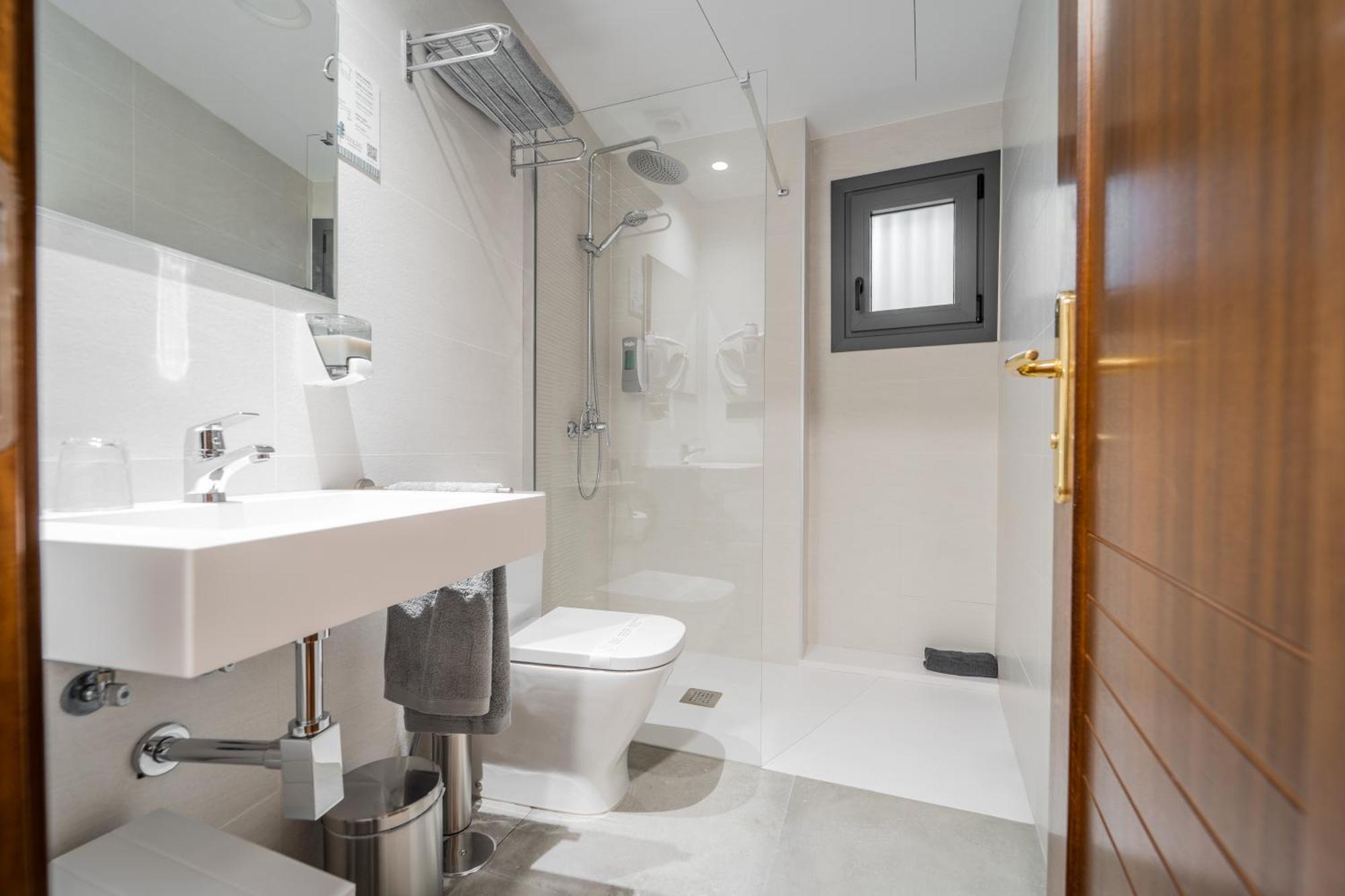 Sahera Hotel Boutique Telde Dış mekan fotoğraf