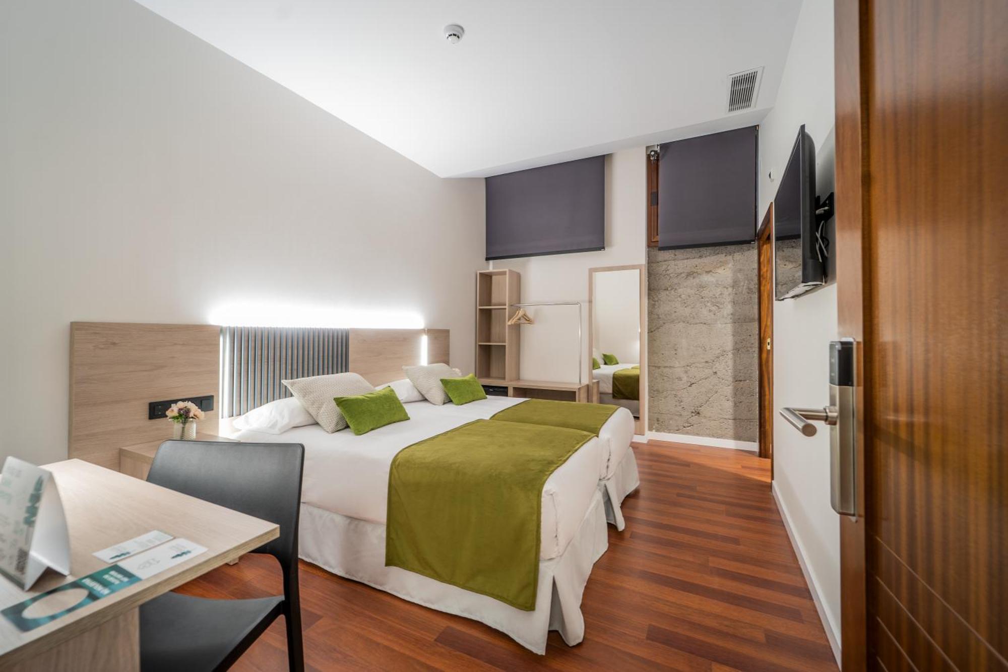 Sahera Hotel Boutique Telde Dış mekan fotoğraf