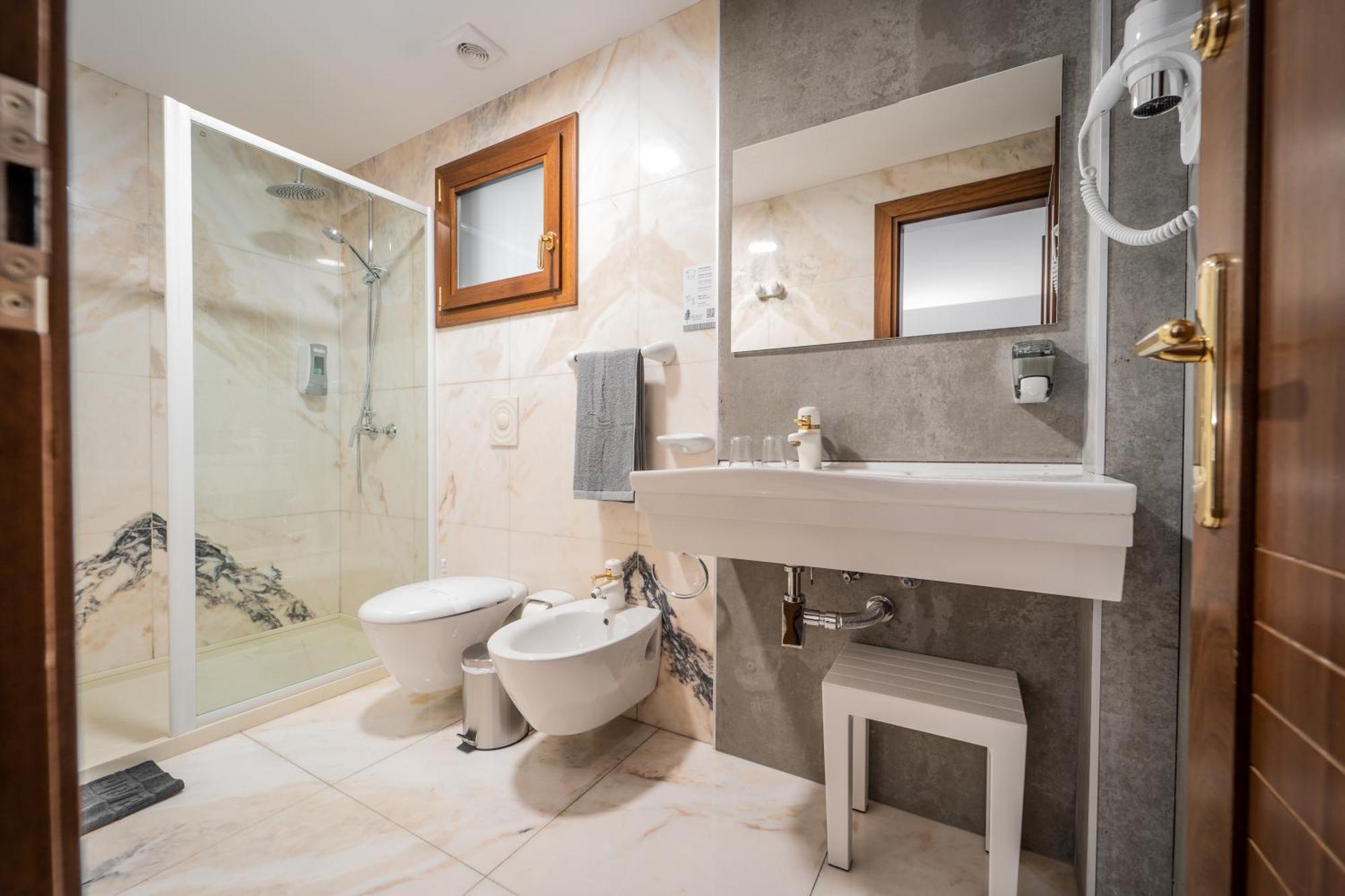 Sahera Hotel Boutique Telde Dış mekan fotoğraf